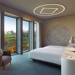 Hyatt Place Zurich Airport The Circle 酒店