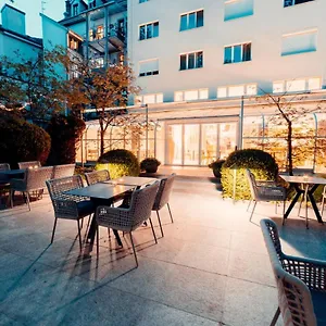 https://wettstein.hotelsbaselswitzerland.com