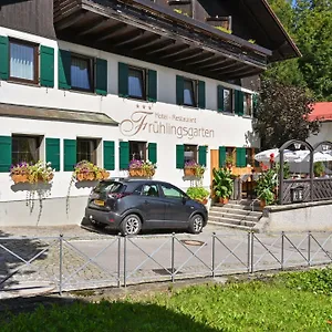 https://hotel-restaurant-fruhlingsgarten.com-bavaria.com