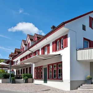 https://hotel-restaurant-lowen.hotelsbaselswitzerland.com